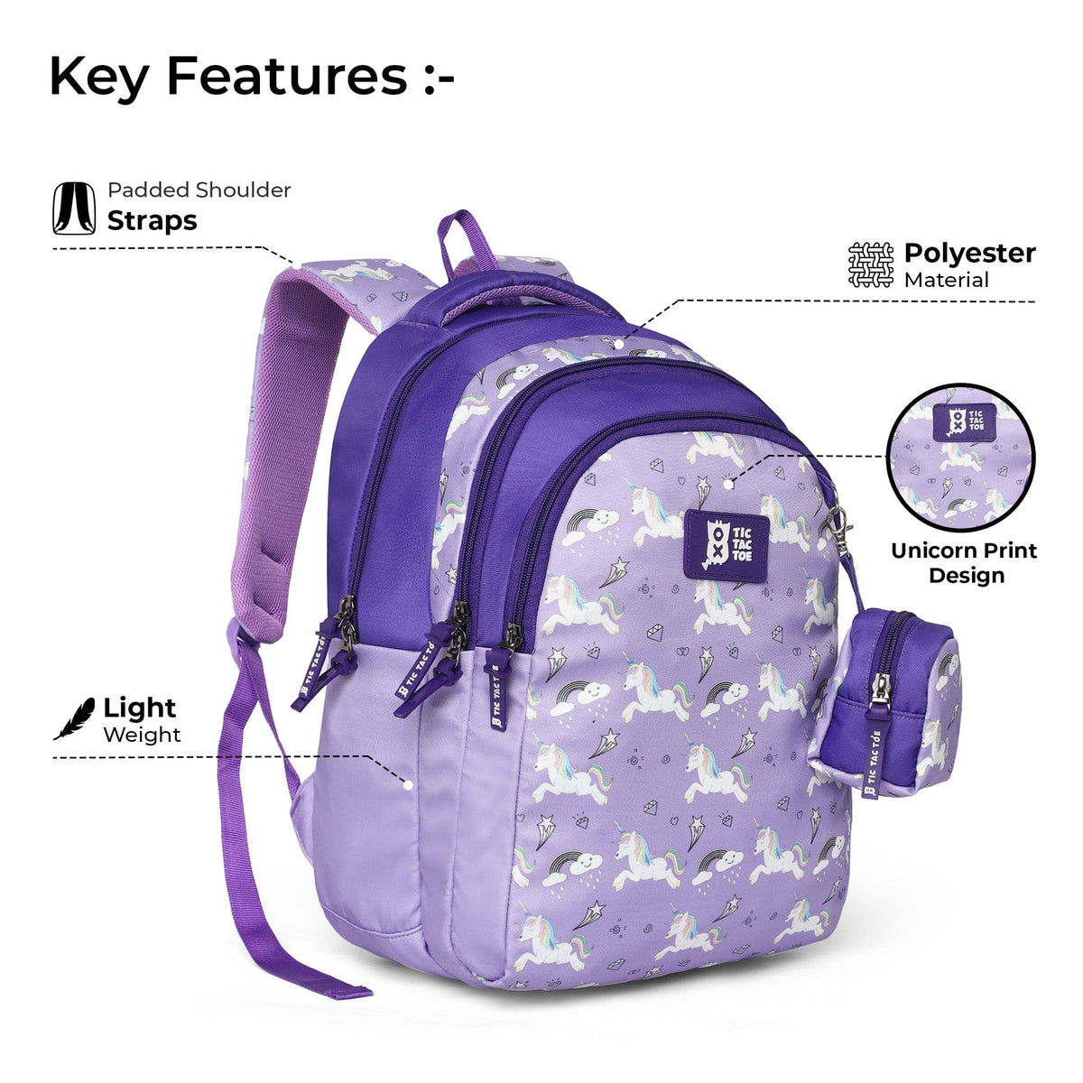 Buddy - Unicorn-3