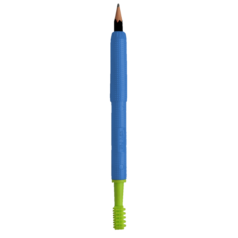 V-Pen™
