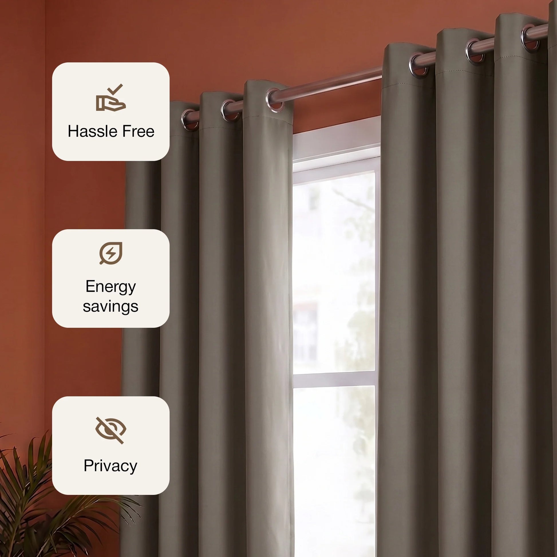 Fort Essential - Curtain-3