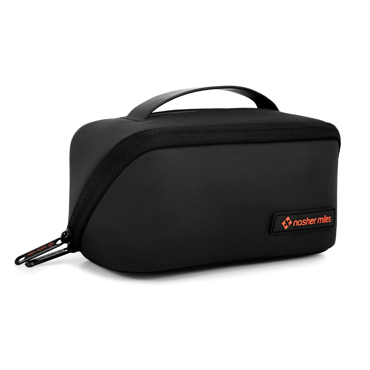 Dock Toiletry Kit-8