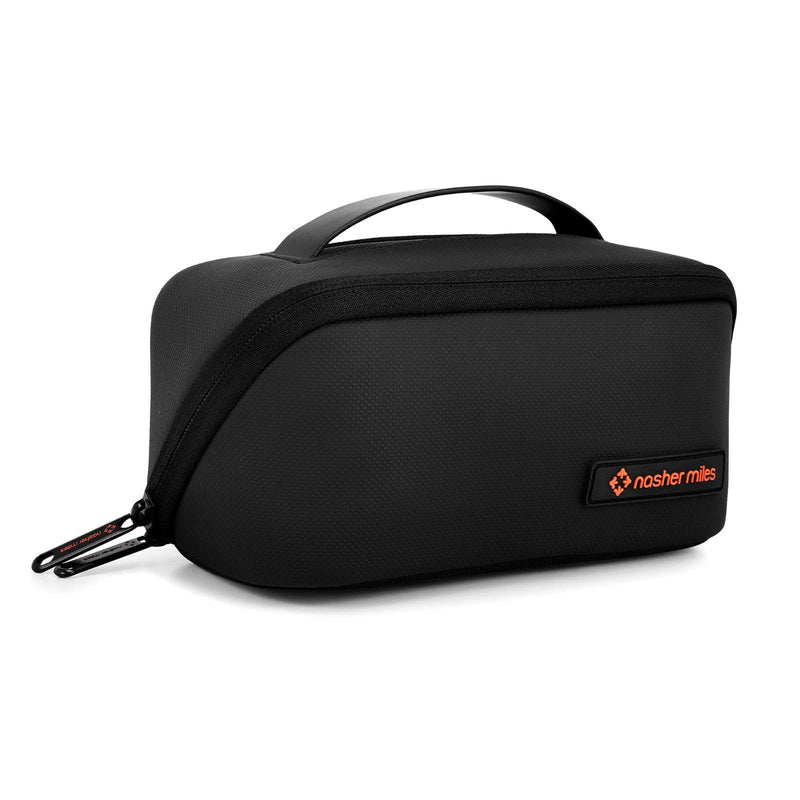 Dock Toiletry Kit-8
