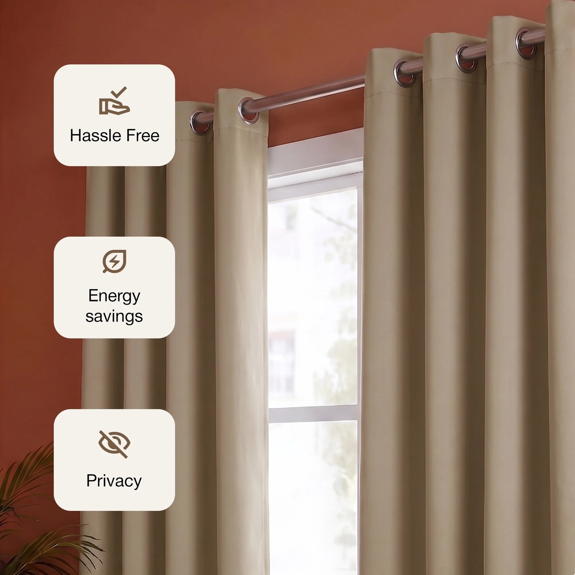 Fort Essential - Curtain-3