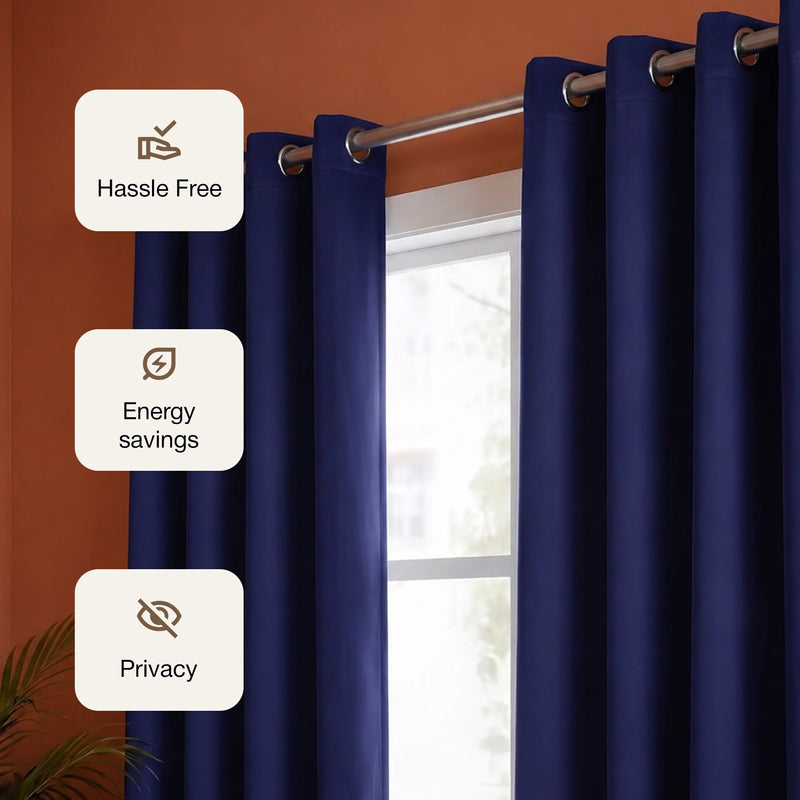Fort Essential - Curtain-3