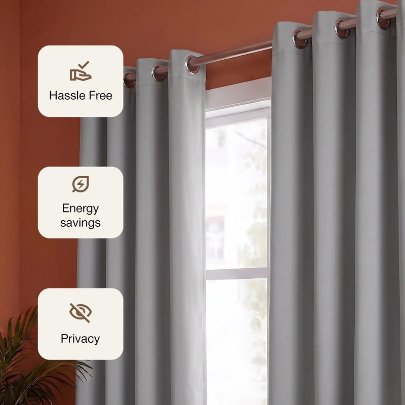 Fort Essential - Curtain-3