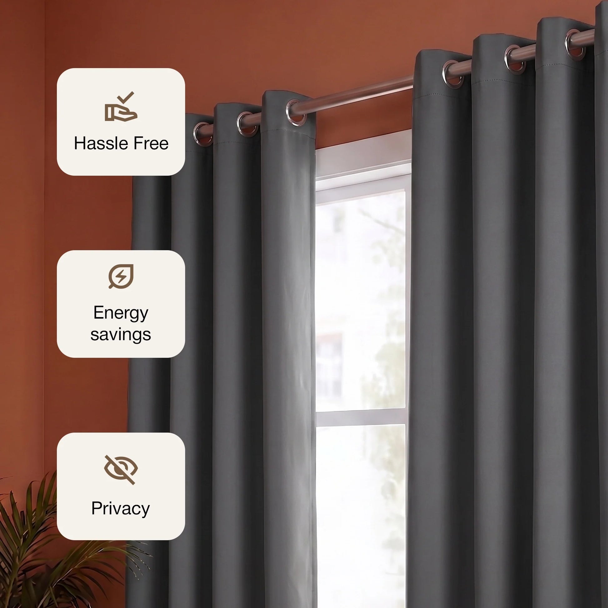 Fort Essential - Curtain-3
