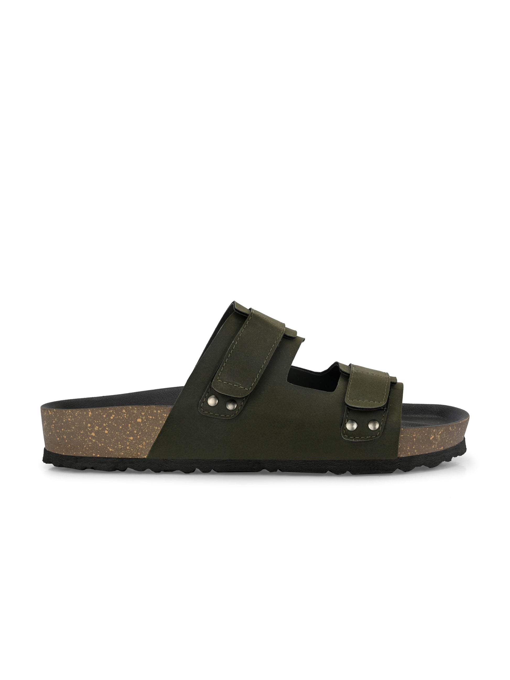El PASO Men Comfort Sandals - EP1647-3