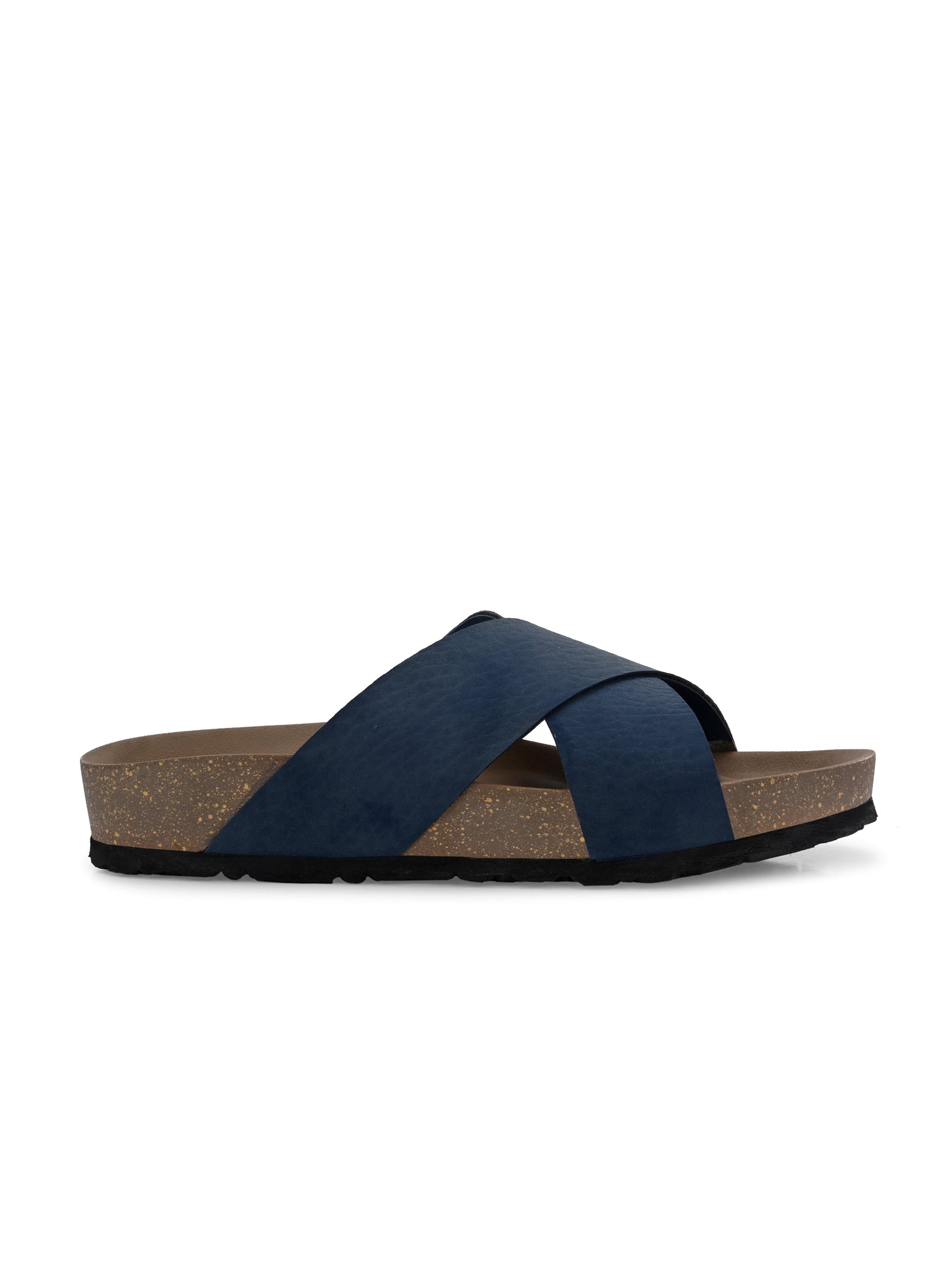 El PASO Men Comfort Sandals - EP1642-3