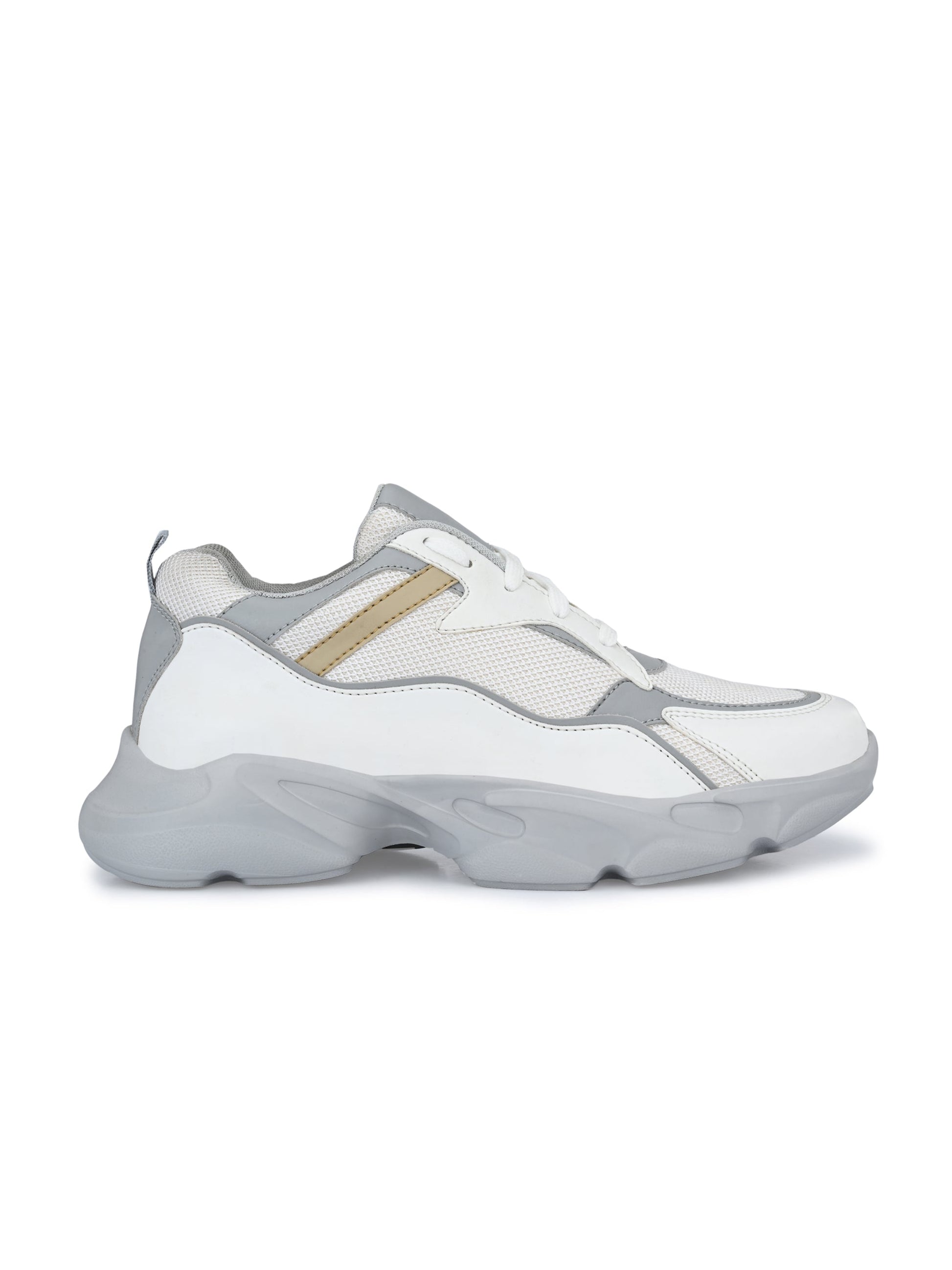 Frost Regal Sneaker-30