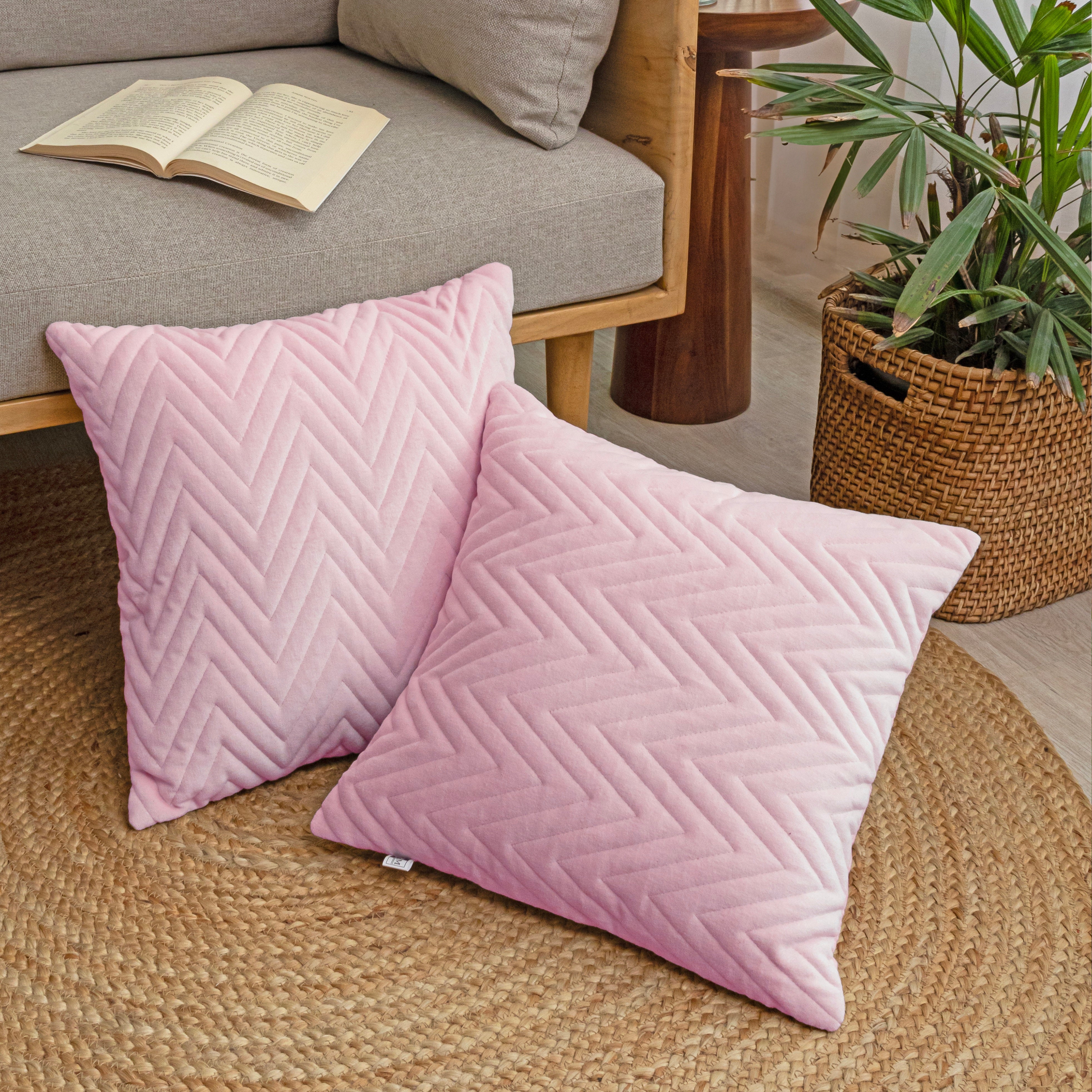 cushion