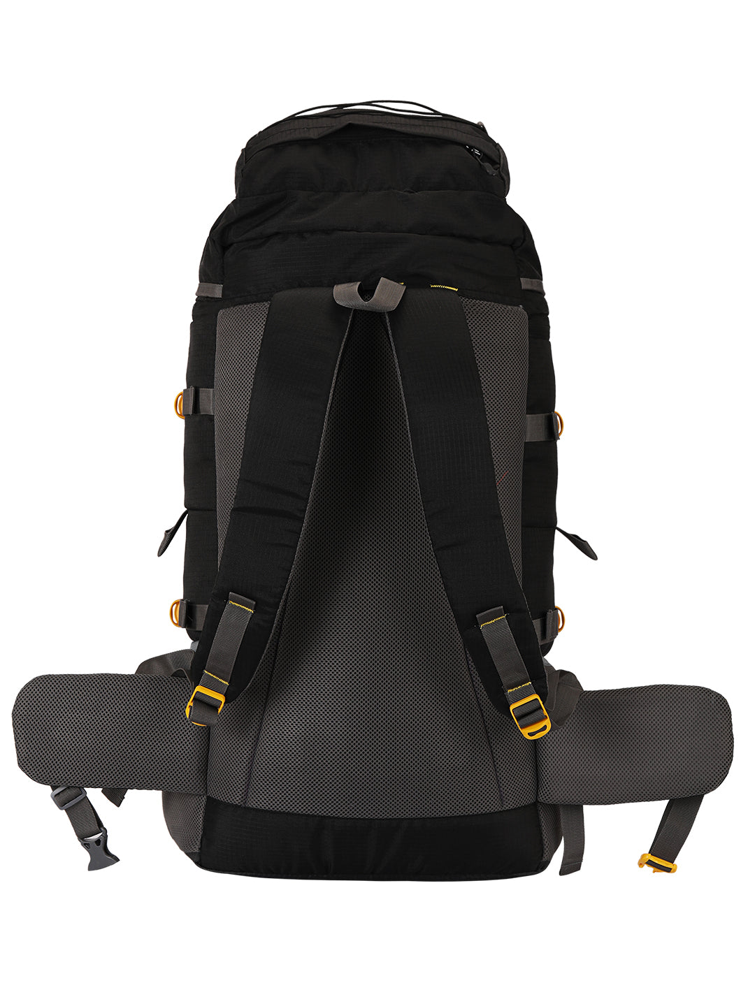 Cedar 60 Black-4