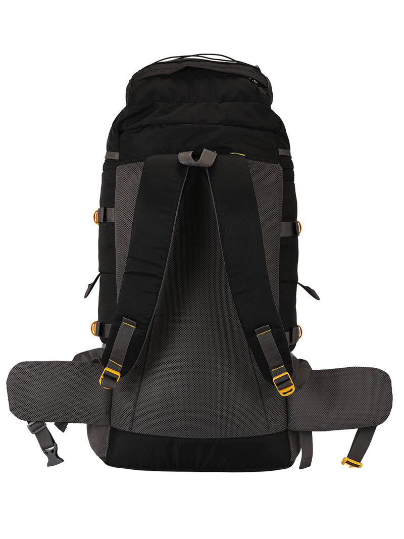 Cedar 60 Black-4