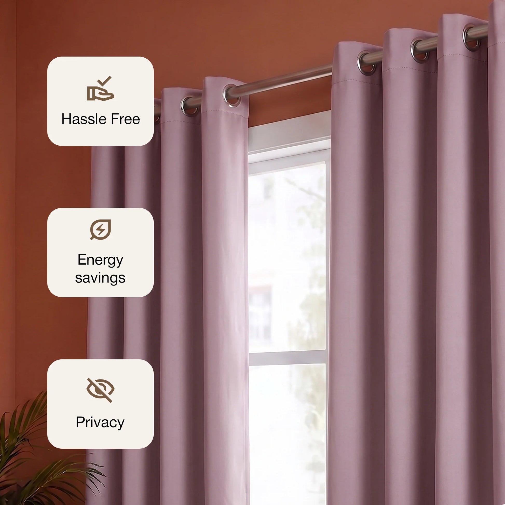Fort Essential - Curtain-3