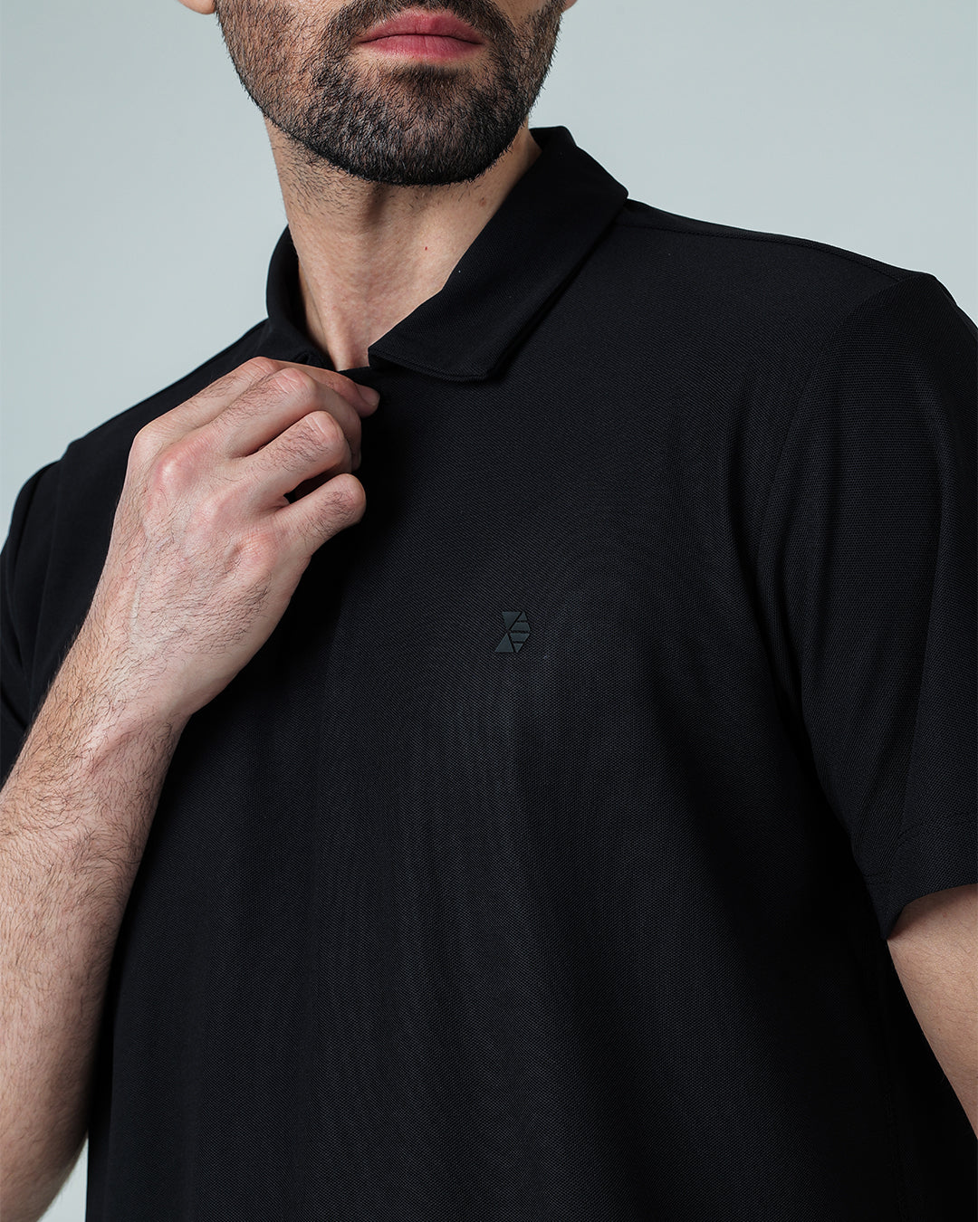Active Polo