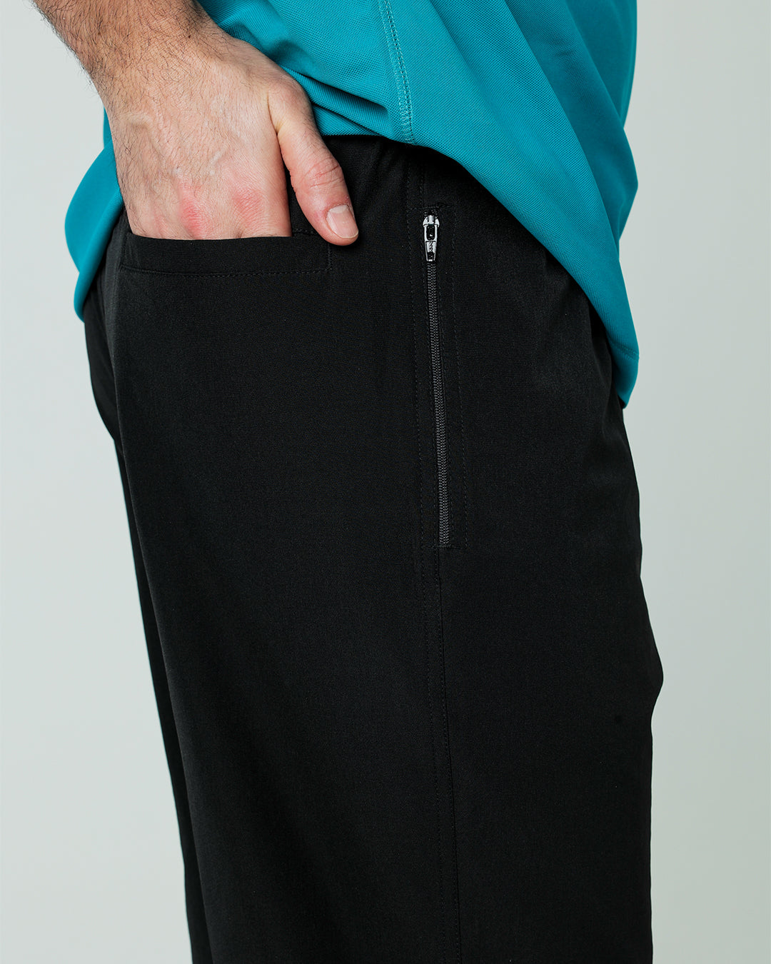 Tech Pants