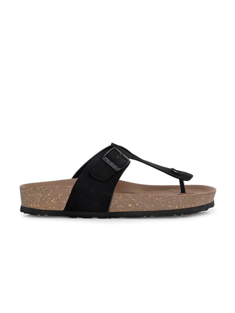 El PASO Men Comfort Sandals - EP1645-3