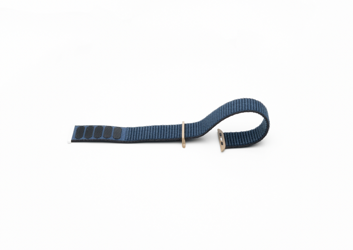 Dark Blue-3