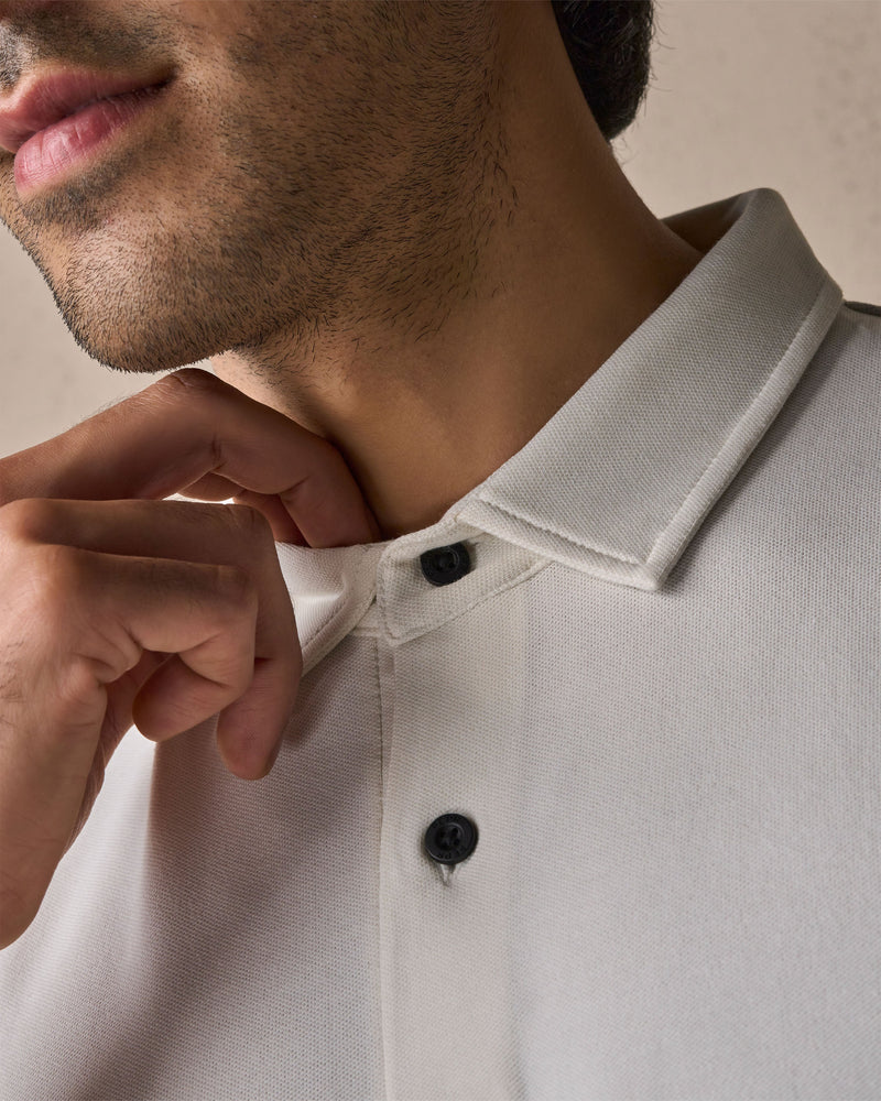 Lunar Polo Comfort