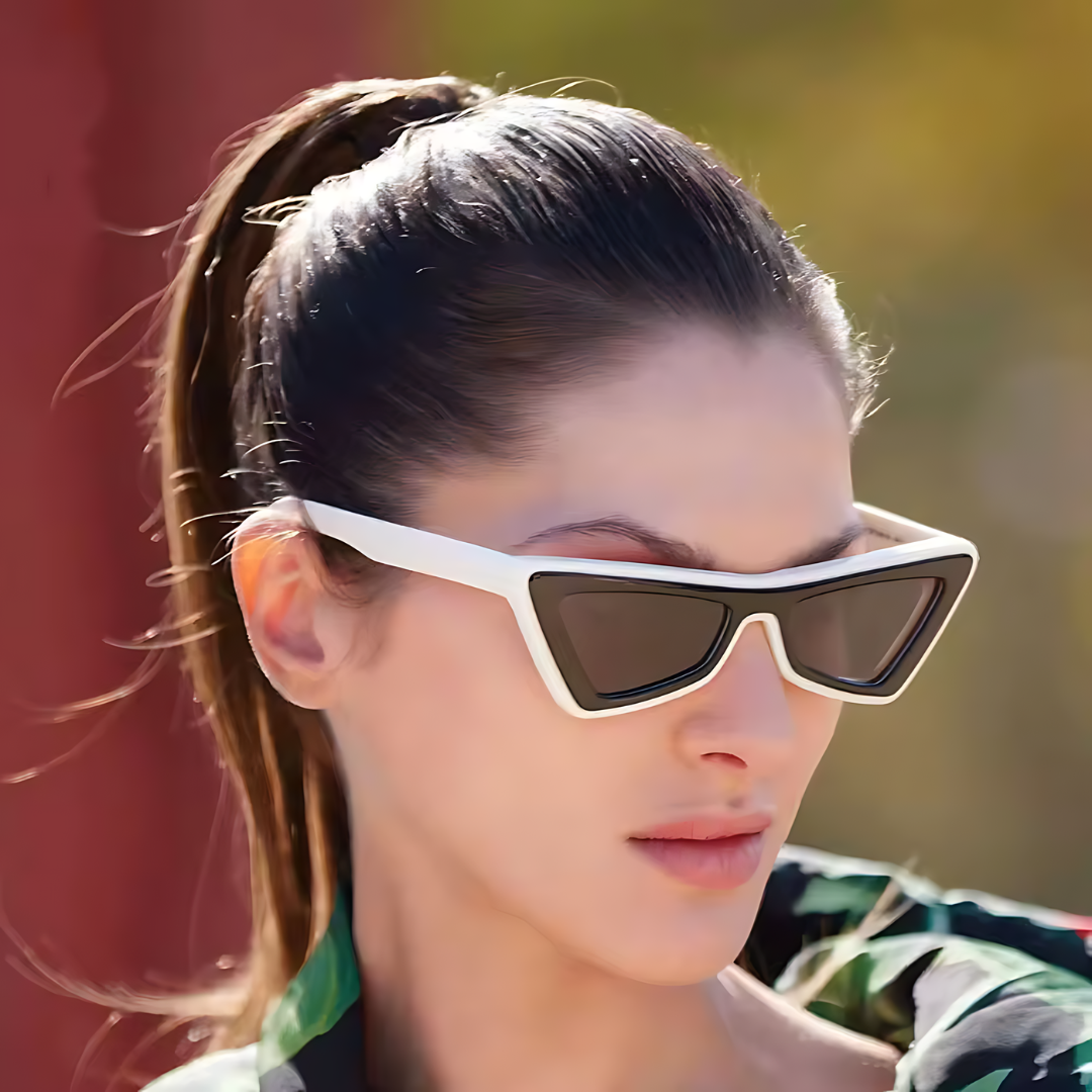Carol Sunglasses-12