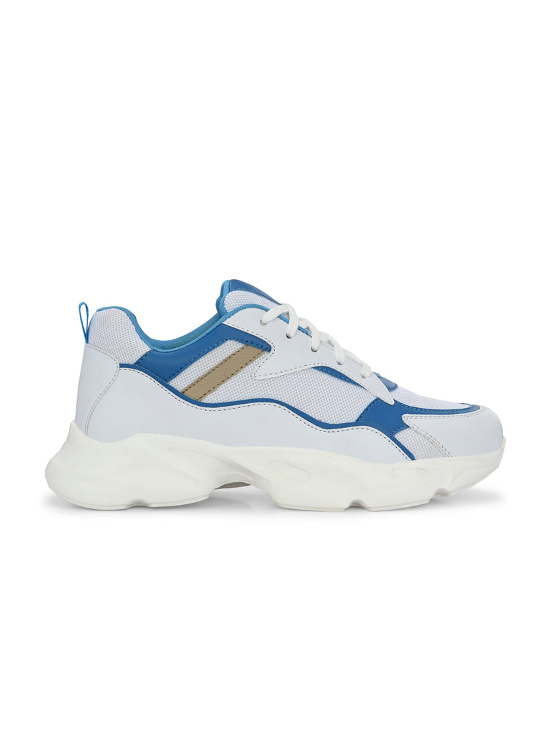 Frost Regal Sneaker-17