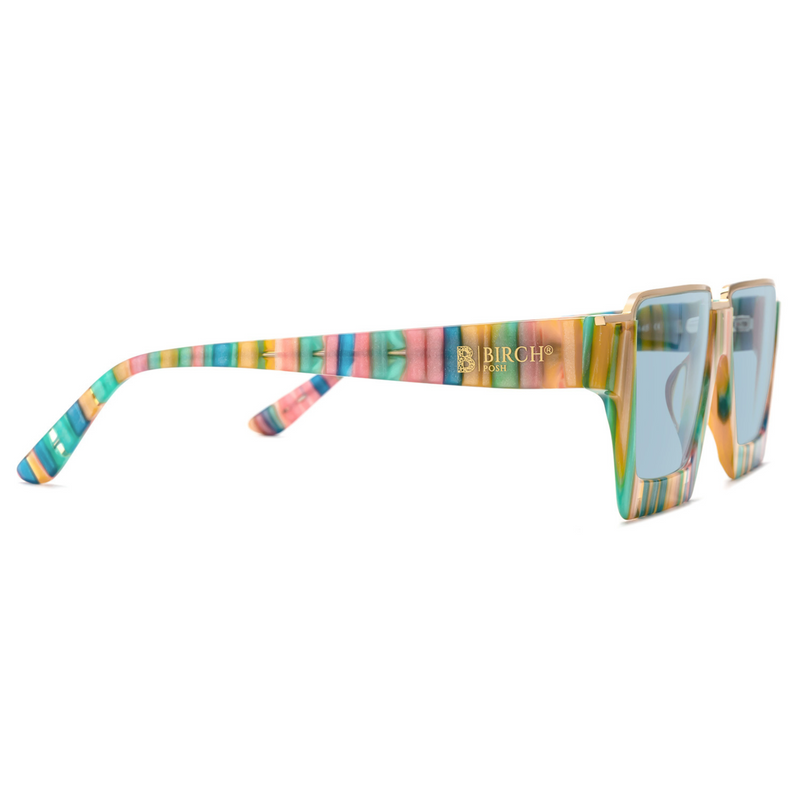 Royale - rainbow (photochromic)-10