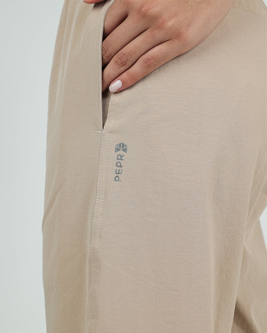 Her Tech Pants