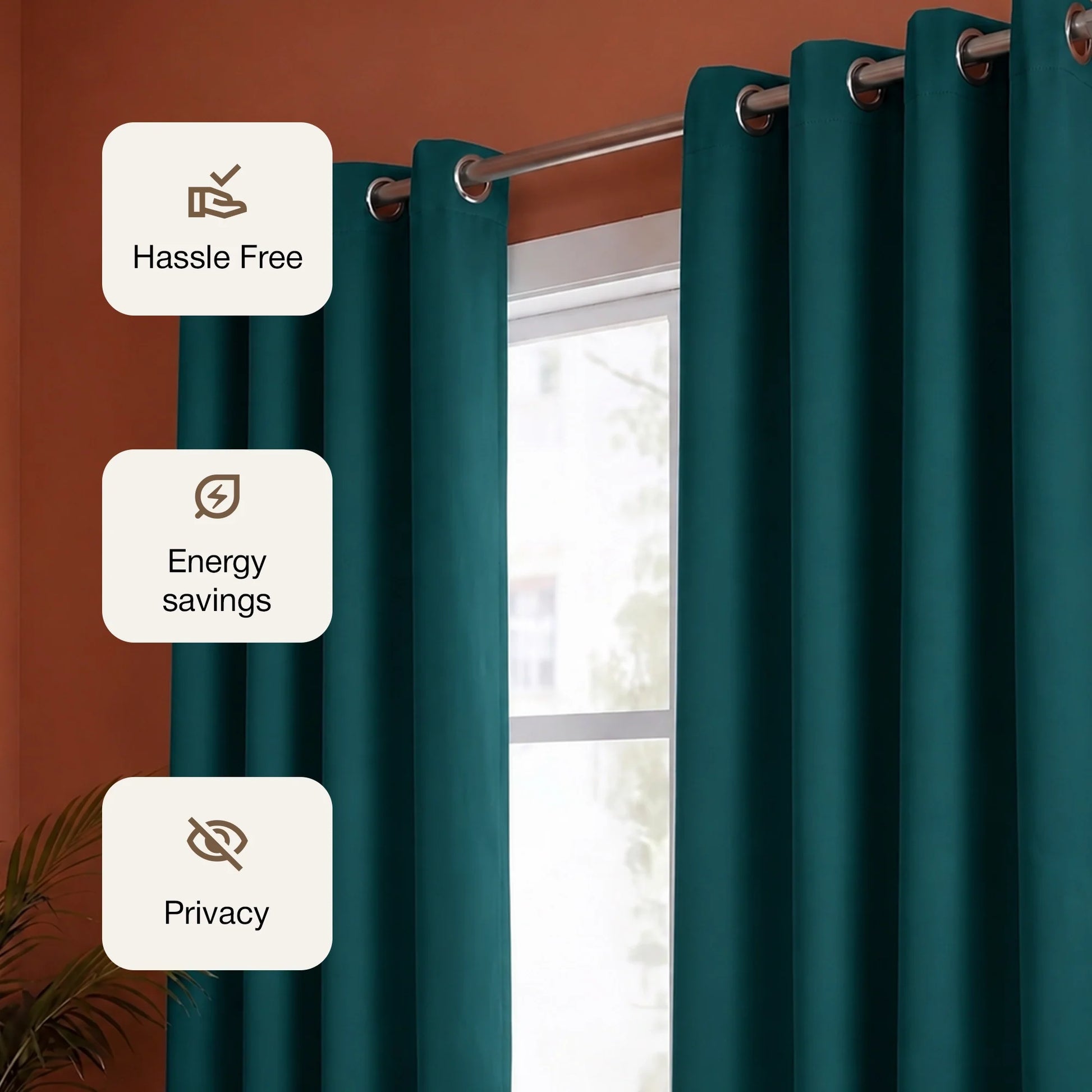 Fort Essential - Curtain-3