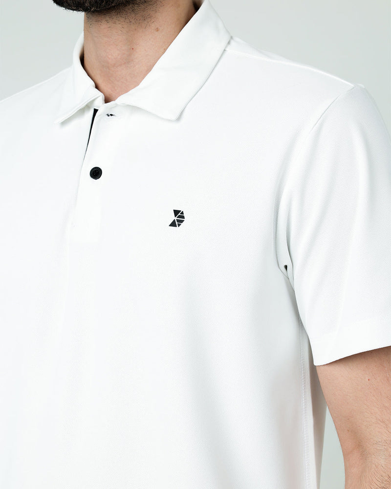 Active Polo