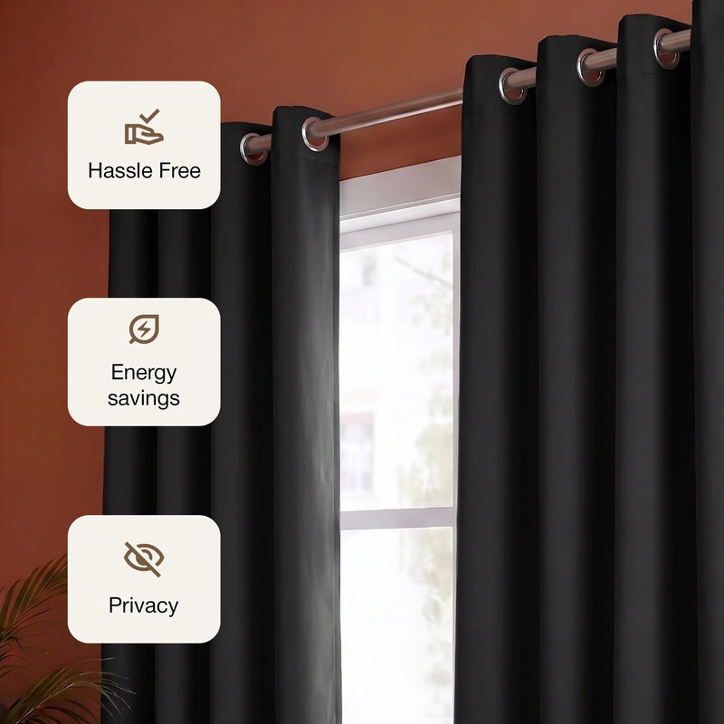 Fort Essential - Curtain-3
