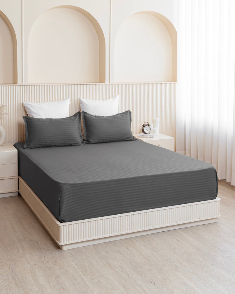 Bedsheet