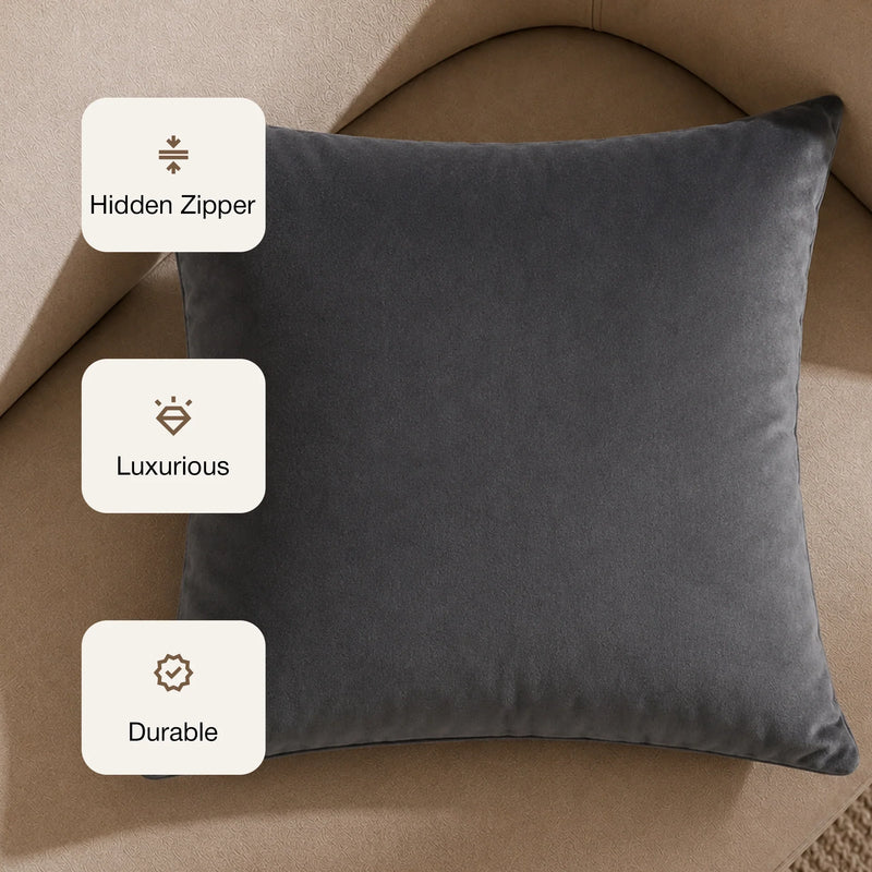 Fort Royal - Cushion Cover-3