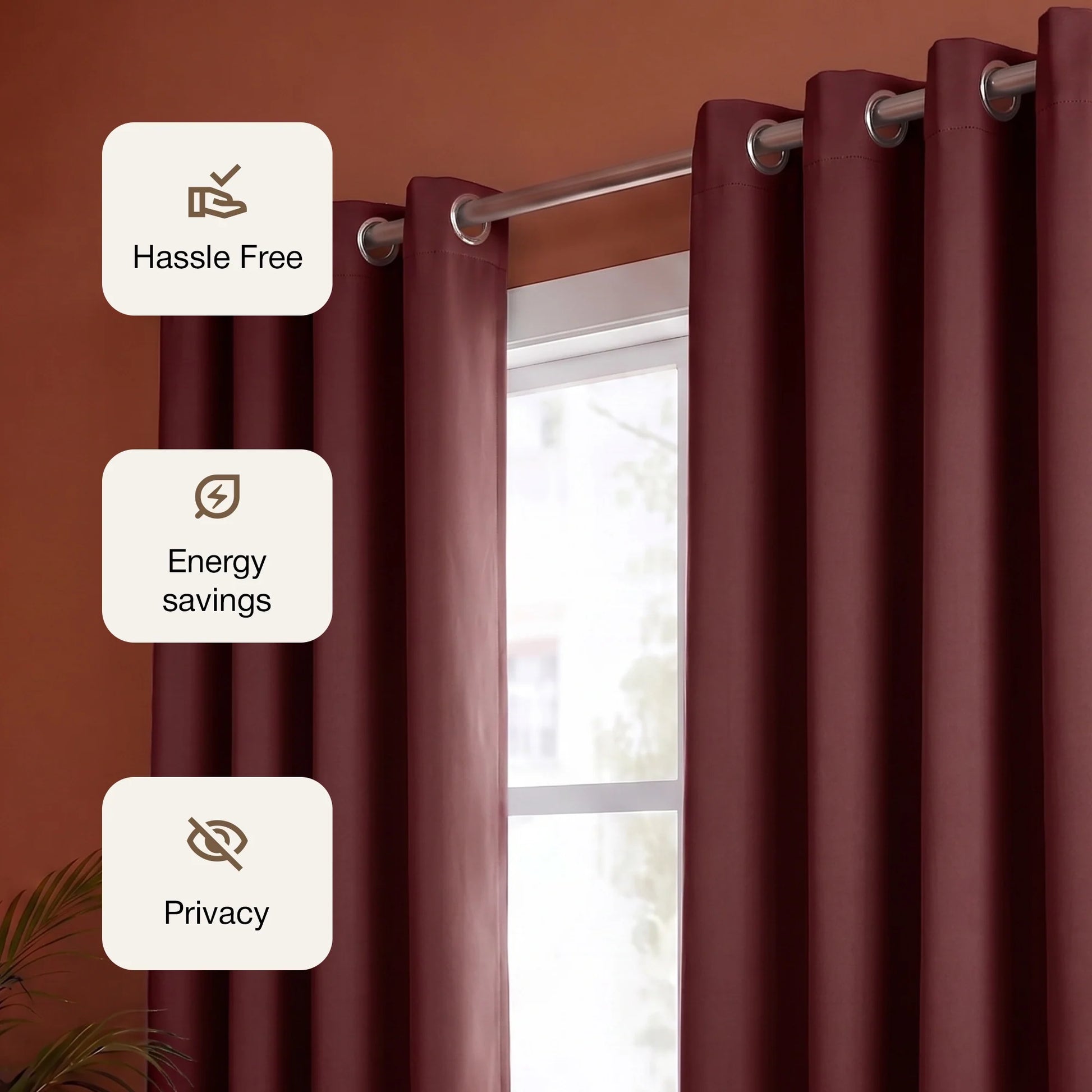 Fort Essential - Curtain-3