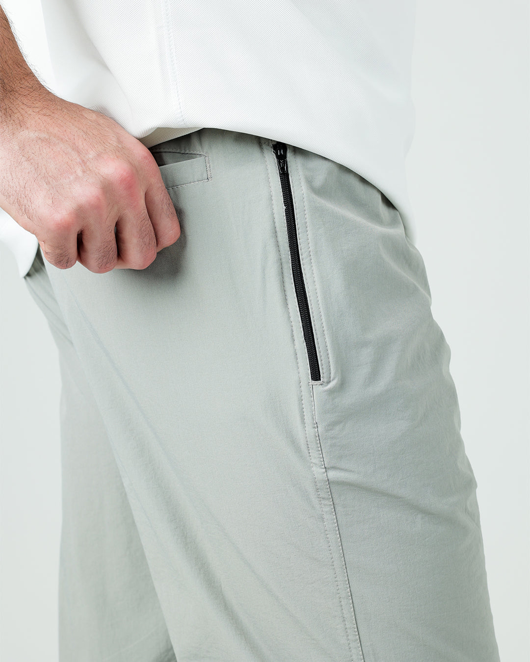 Tech Pants