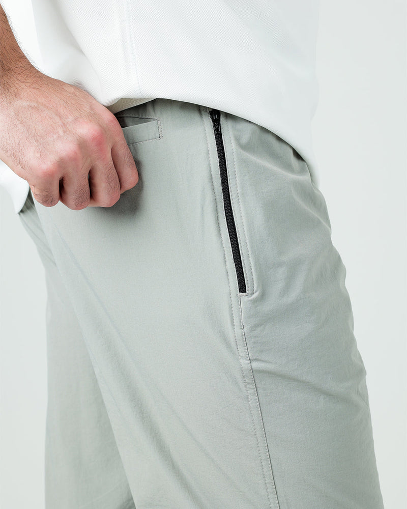 Tech Pants