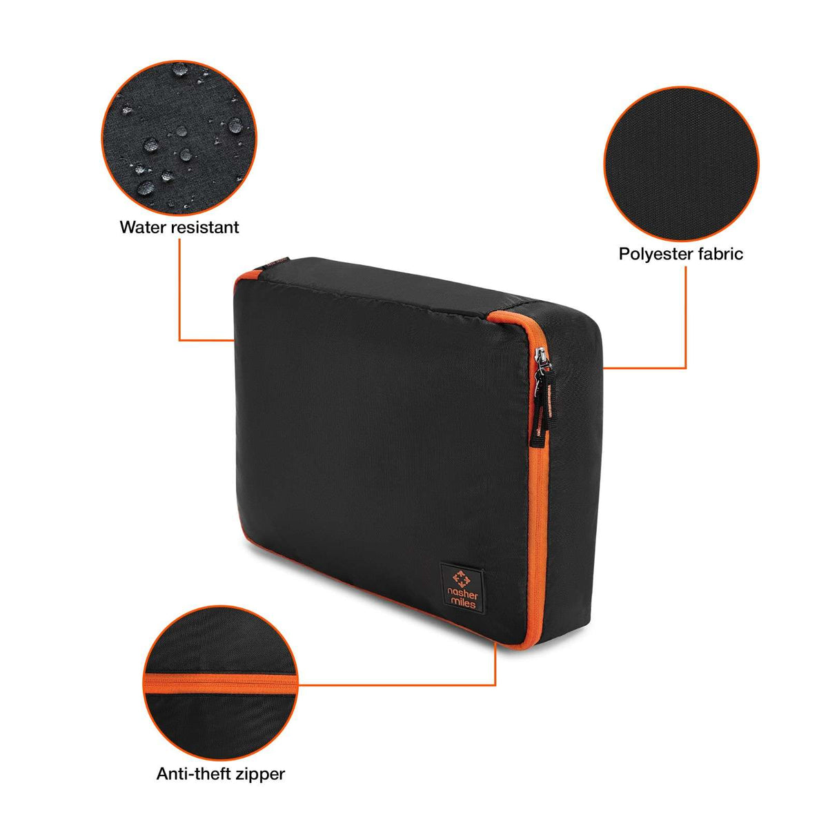 Packing Cube-5