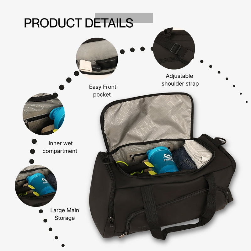 Victory pack duffle bag-3