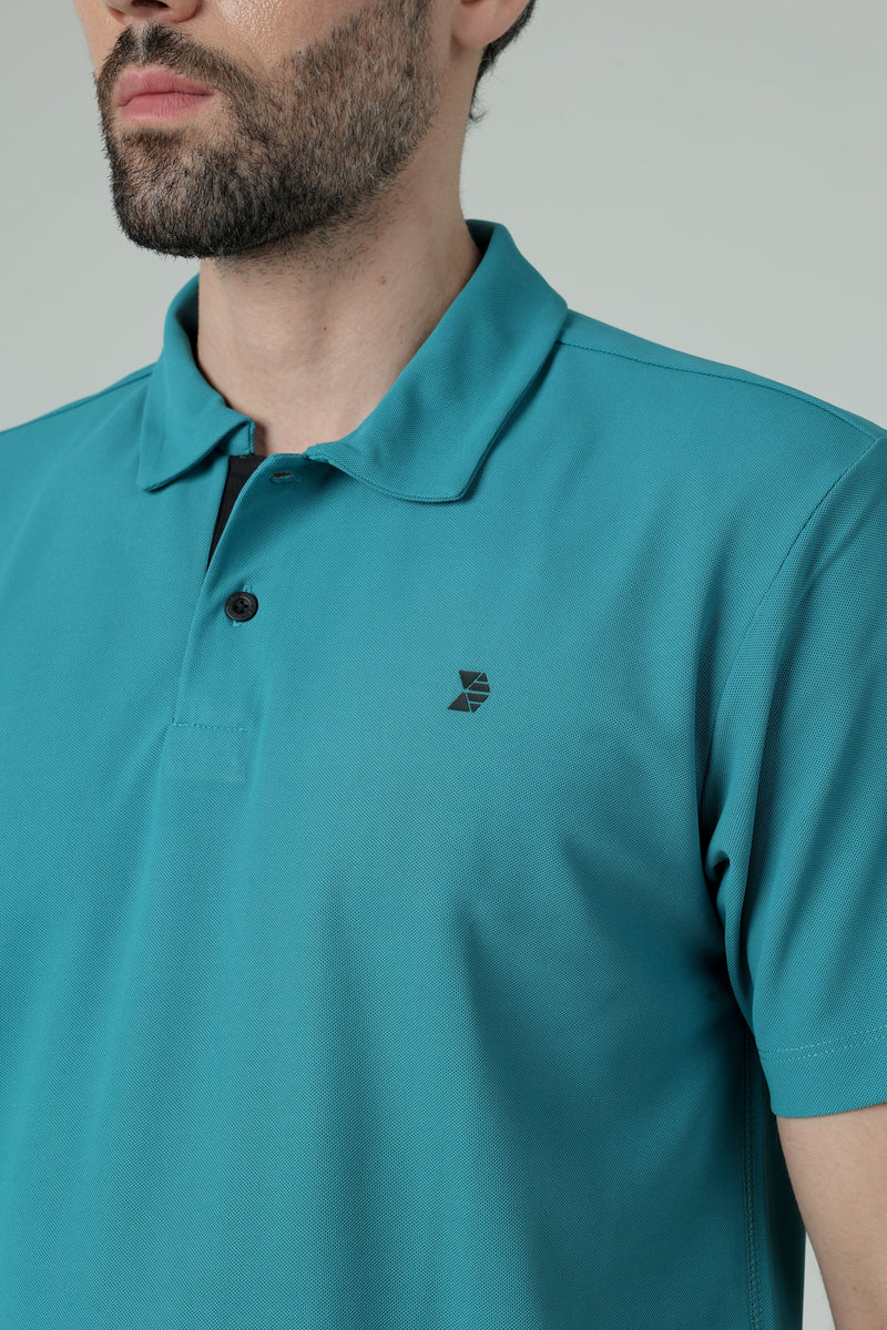 Active Polo