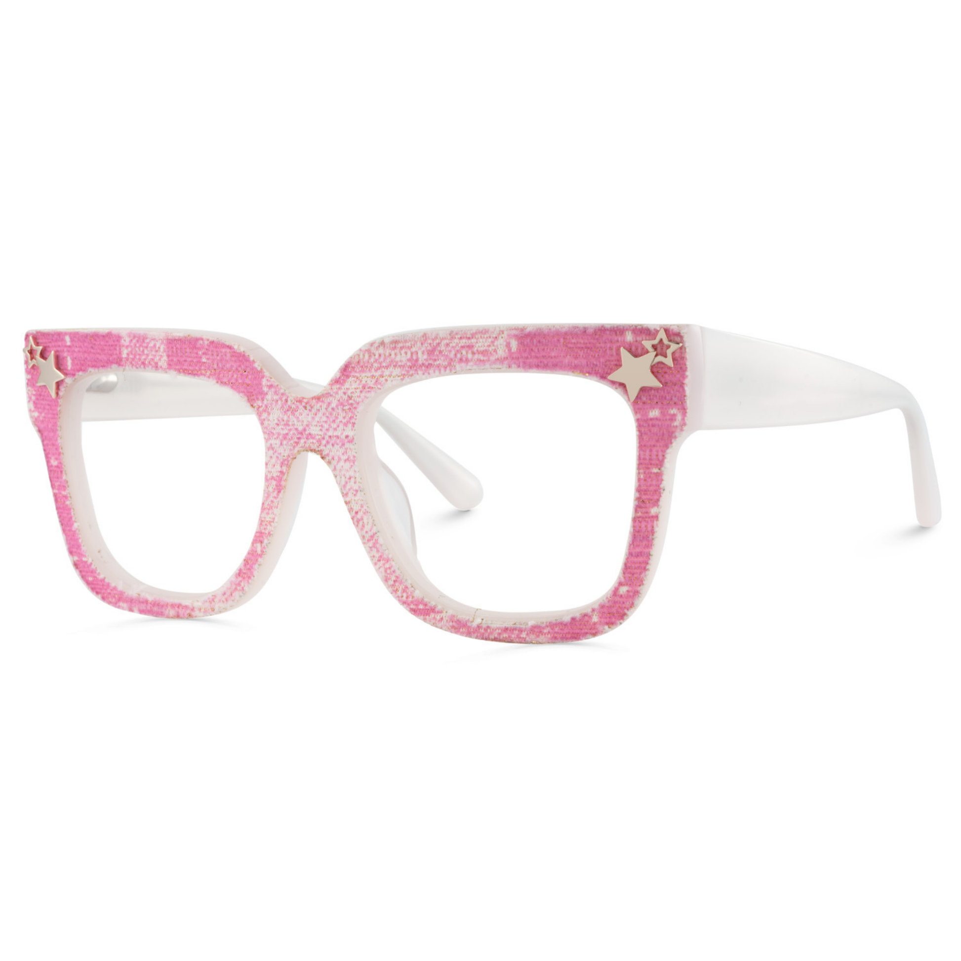 ASTRA - ROSE STELLAR-3