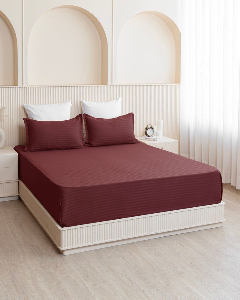 Bedsheet