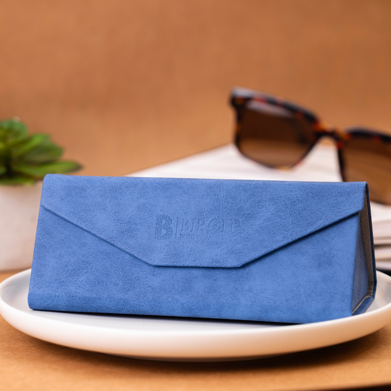 Blue lagoon tri-fold case-17