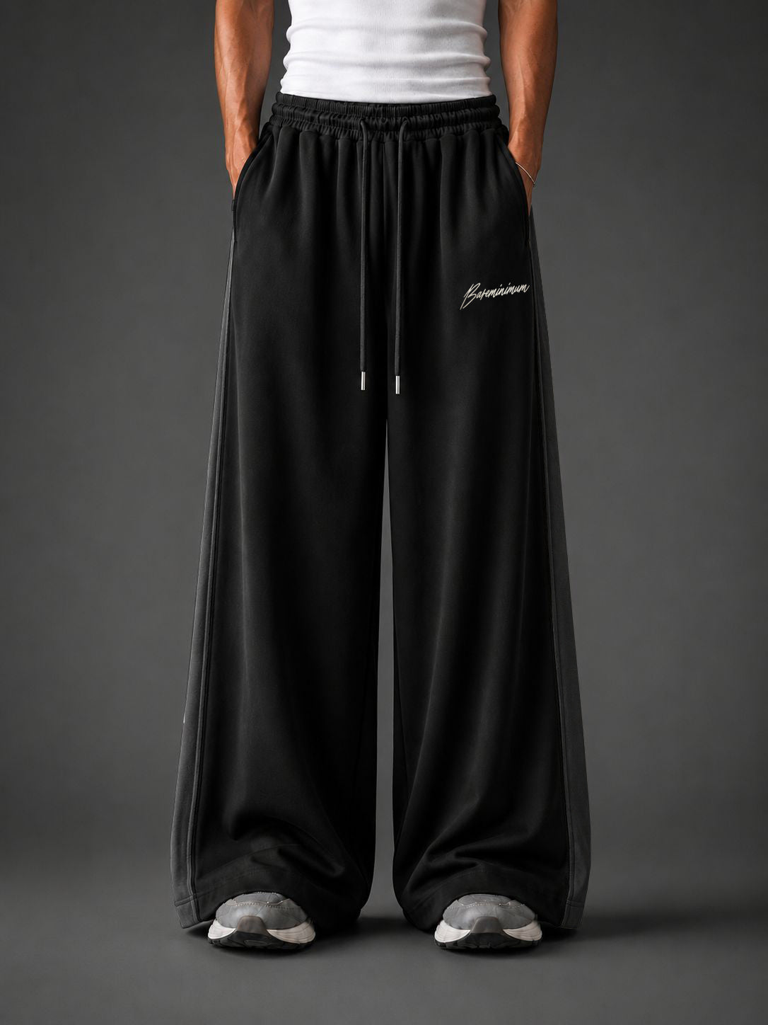 Softliine Trackpant