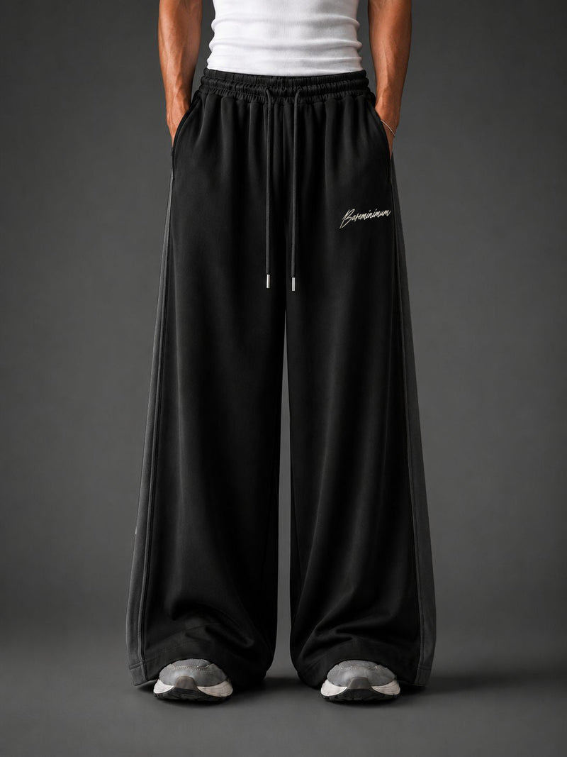 Softliine Trackpant