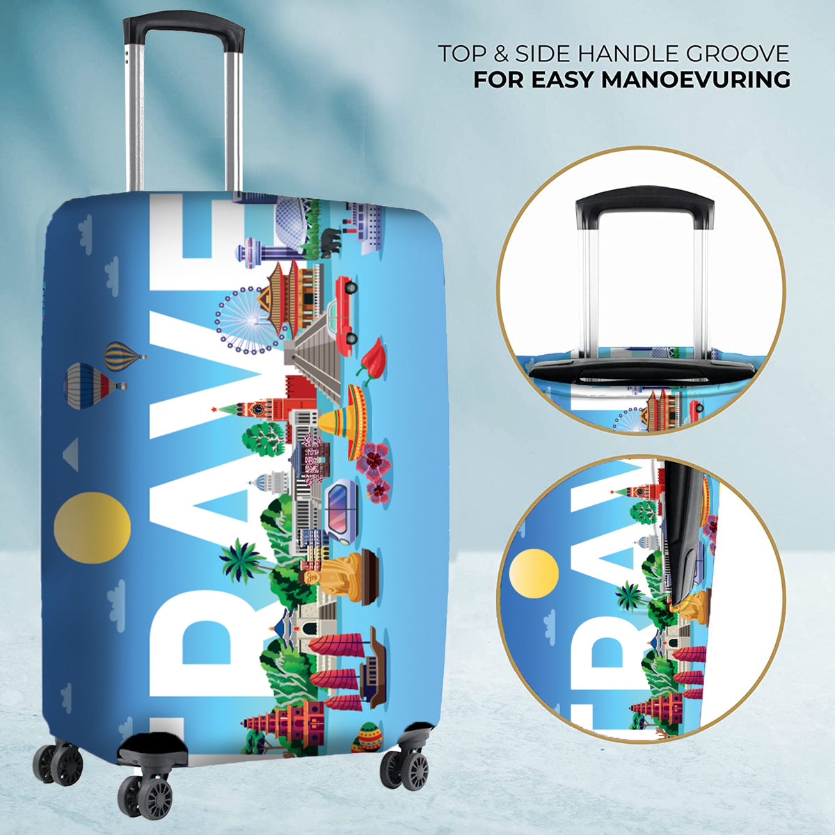 Travel-3