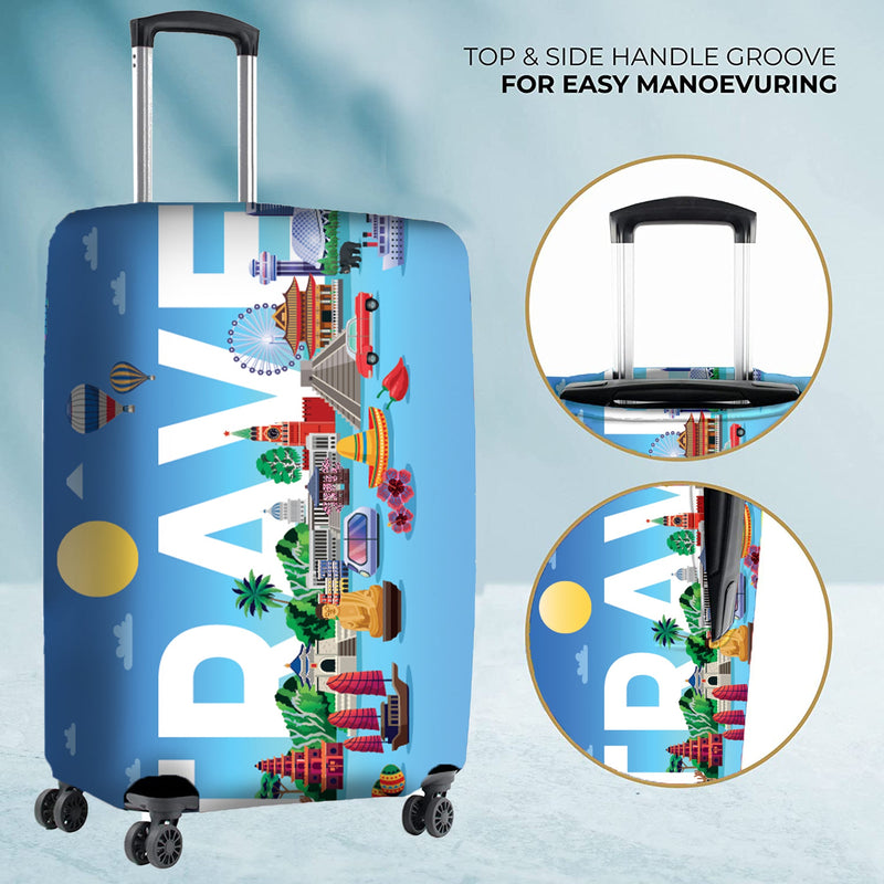 Travel-3