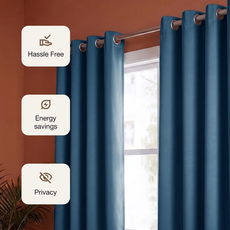 Fort Essential - Curtain-3