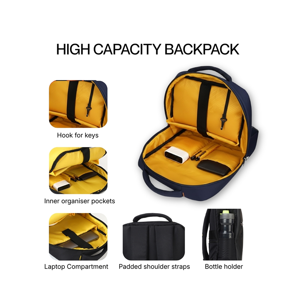 Empower Premium Black-1-3