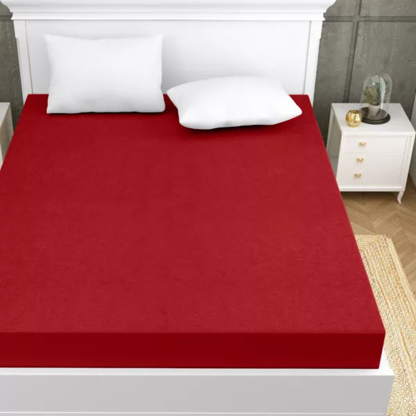 Mattress