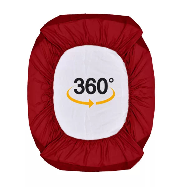 Mattress