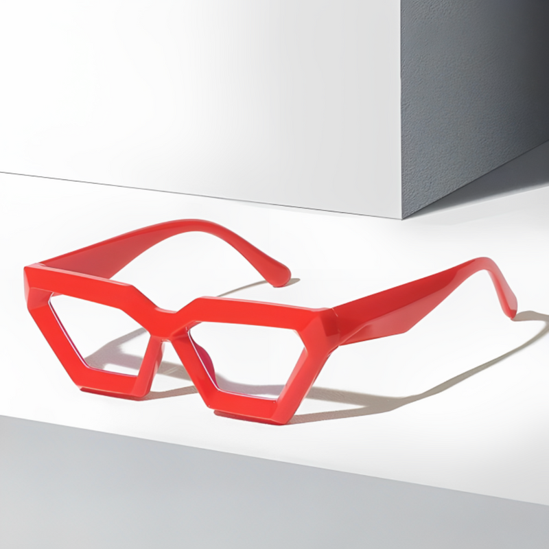 Drone eyewear-11