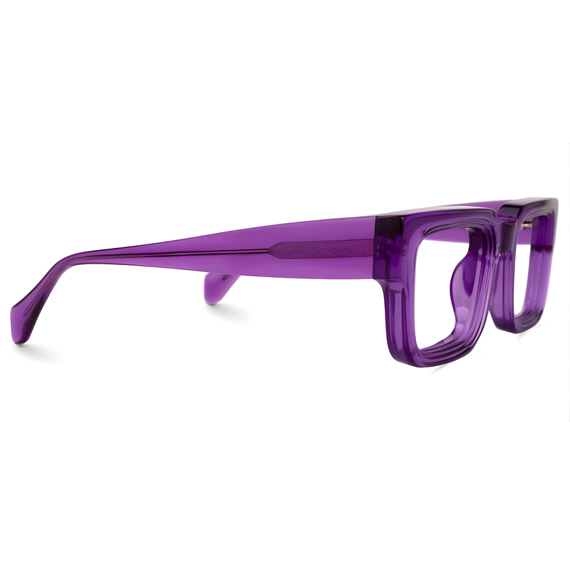 PLUM-3