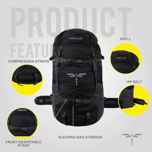 Buckle Lite-6